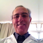 Dr. Fernando Azambuja Filho