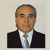 Dr. Justo Leivas